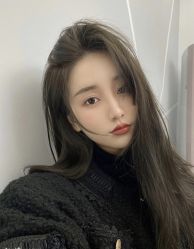 -乾健·烫染·接发SALON