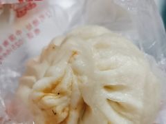 -刘长兴(逸仙桥店)