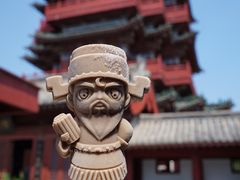 -开封府