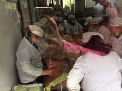 -南塘油赞子(南塘店)