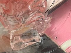 -星巴克(泉州百捷上悦城店)