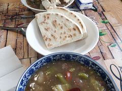 -刘老虎肉丸糊辣汤(总店)