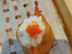 -蔡澜点心·粤菜(领展购物广场店)