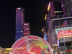 -润园四季椰子鸡火锅(南山海岸城店)