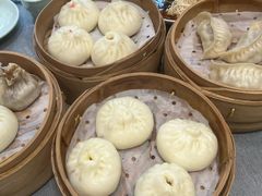-冶春茶社(珍园店)
