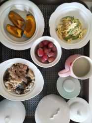 -广州安和泰医学月子会所