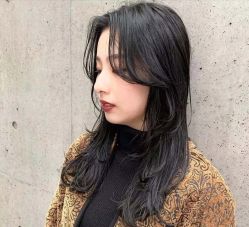 -汇·HAIR