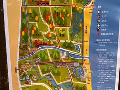 -日照海滨国家森林公园