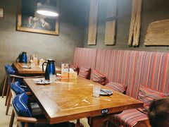 -雀舞云南菜(天津天河城购物中心店)
