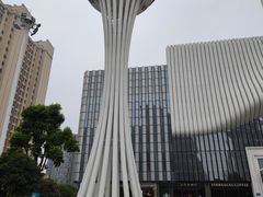 -万达广场(南京江宁店)