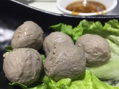 -陈记顺和牛肉火锅馆(天河北路店)