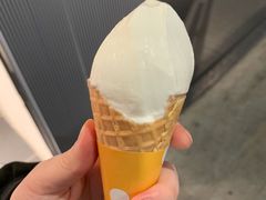 -The Habit Burger Grill 哈比特汉堡(爱琴海店)