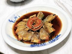 -江南渔哥(十五奎巷店)
