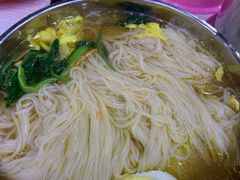 -三姐妹冷面馆(保卫路店)