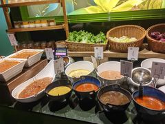 -戈拿旺巴西烤肉(崇文门店)