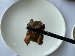 -粤珍轩.创始店.始于2001(含光门店)