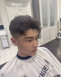 点击看大图 -唐美