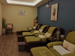-清沐SPA生活馆(观前街店)