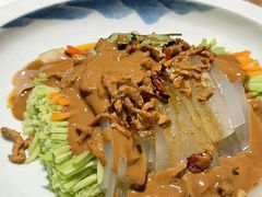 -燕郊烧鸽子(酷车小镇店)