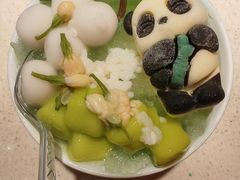 -小龙坎火锅(全球旗舰店)