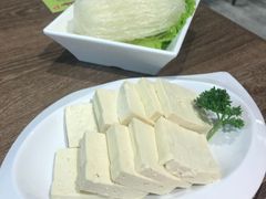 -新辣道鱼火锅(世纪金源购物中心店)