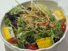 -源牌酒店·家常六安菜