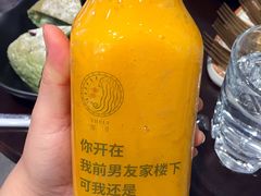 -提亚烘焙·手作面包·生日蛋糕(七星店)