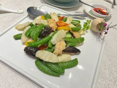 -东国海鲜火锅城(氹仔店)