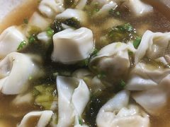 -启东恒大酒店·品粤餐厅