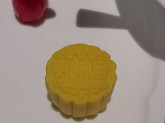 -明州府(文化广场店)