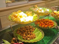 -骑士牛排(北仑银泰城店)