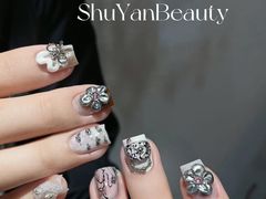 -上海第一八佰伴