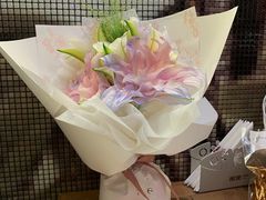 -沈阳铁西万象汇