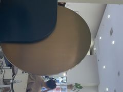 -海马体照相馆(南昌王府井购物中心店)