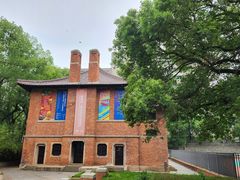 -湖北省中医院(花园山院区)