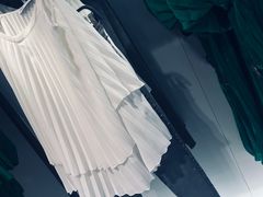 -ZARA HOME(天环广场店)