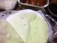 紫阳果木烤鸭-紫阳海鲜楼·传承闽味(长乐路总店)