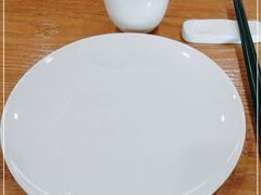 -米香居新鲁味·水饺餐厅