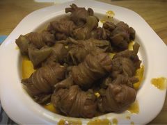 -味福记·本地特色菜(八一万达广场店)