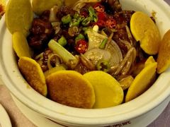 -燕风楼烤鸭店(建设总店)