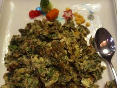 -柳京酒店(滨江中路店)