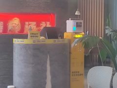 -八珍玉食鸡煲·打边炉(印象城店)