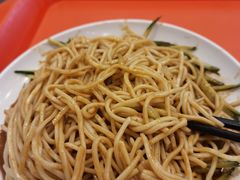 -新川面馆(新街口起源店)