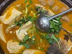 -金陵后厨·南京菜(新街口秣陵路店)