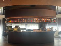 -许家菜.艺创菜(仁和新城店)