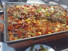-九佰碗家常菜(华威桥店)