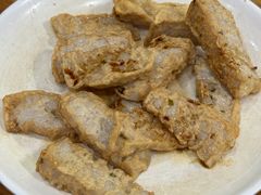 -潮粥馆(长江花园店)