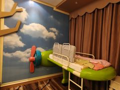 -碧水湾温泉