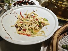 -楚鱼王·河鲜·湖北菜(华农店)
