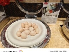 -山东大学学府大酒店(千佛山地铁站店)